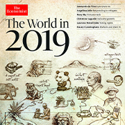 the economist