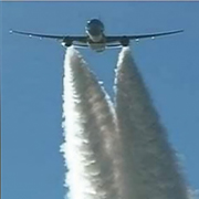 chemtrails haarp