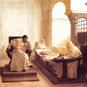 hérésies