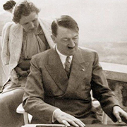 hitler