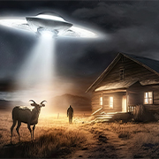 ranch skinwalker